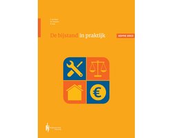 De bijstand in praktijk