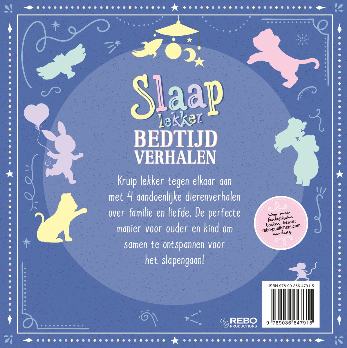 Spannende verhalen om voor te lezen voor jongens