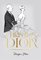 Hardcover