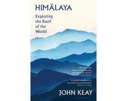 Himalaya