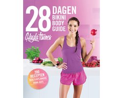 28 dagen Bikini Body Guide
