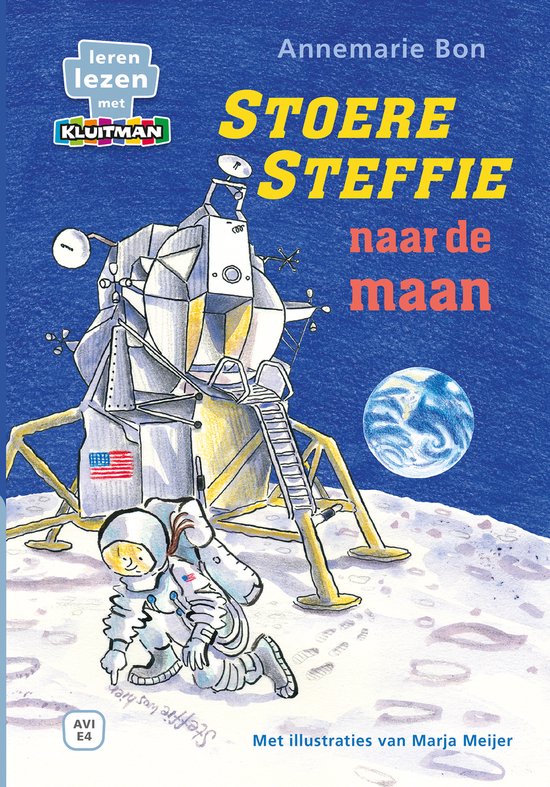 Cover van Lezen is leuk: dieren