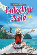 Enkeltje Azië