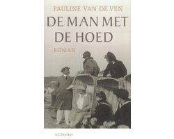 De familie Dumont 1 - De man met de hoed