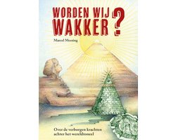 Worden Wij Wakker?