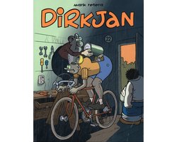 Dirkjan 22