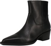 Vagabond Cordonniers Kelsey Noir