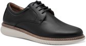 Tamaris Men Lage schoen 1-13201-44 001 Maat: 44 EU