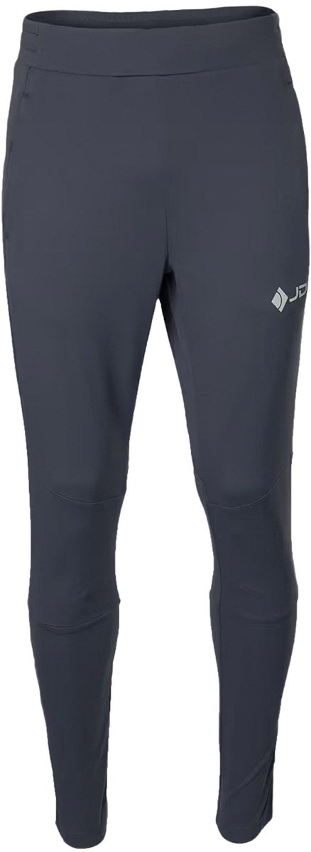 Performance Sportbroek Mannen - Maat M