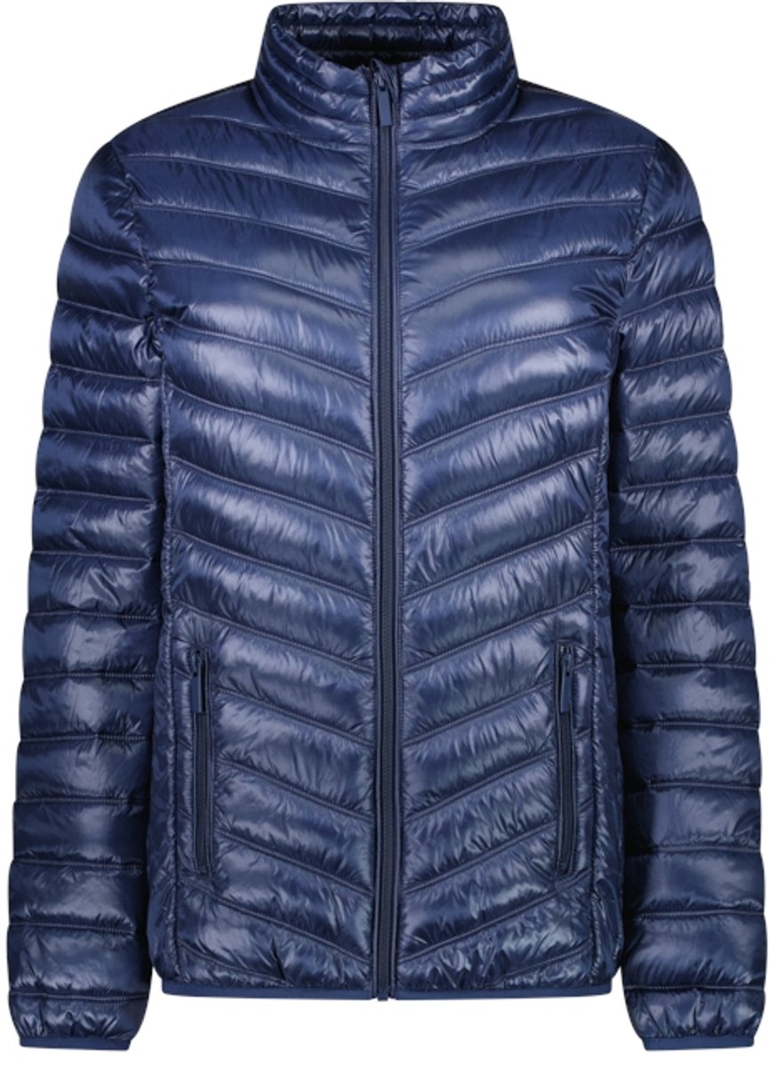 Cars Jeans Jas Glenda - dames