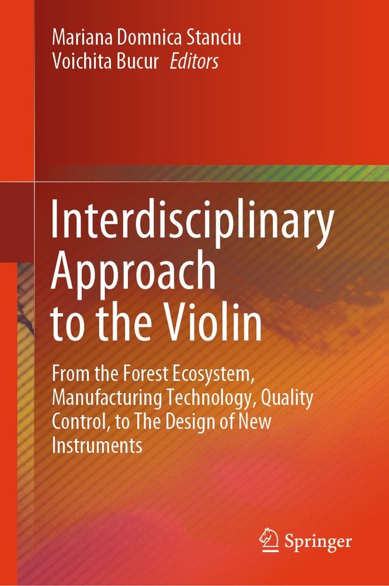 Mechanical Engineering (R0) - Interdisciplinary Approach to  ... - cover