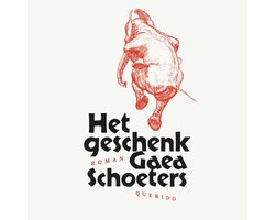 Het geschenk