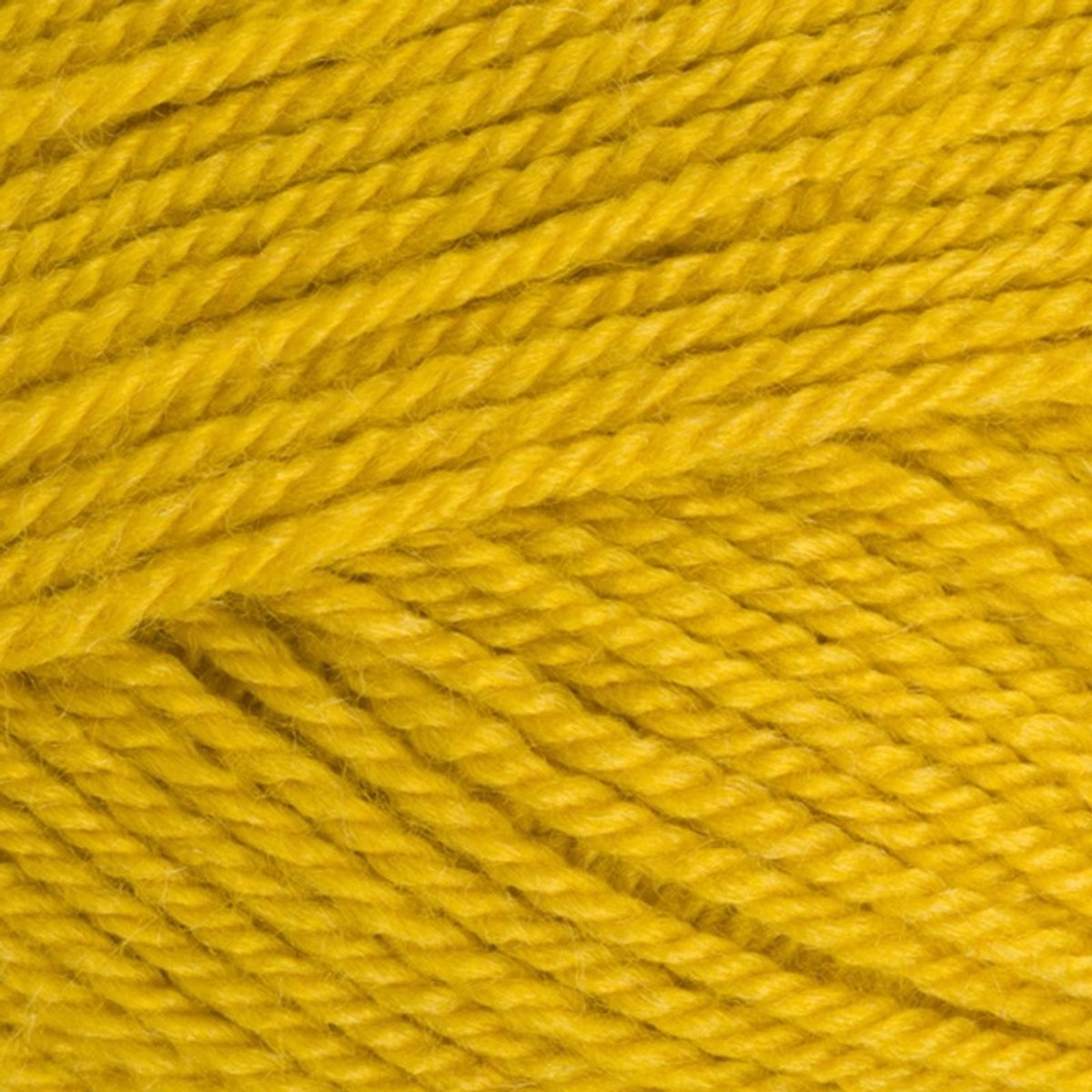 Stylecraft special DK 1823 mustard - Haakgaren / Breigaren