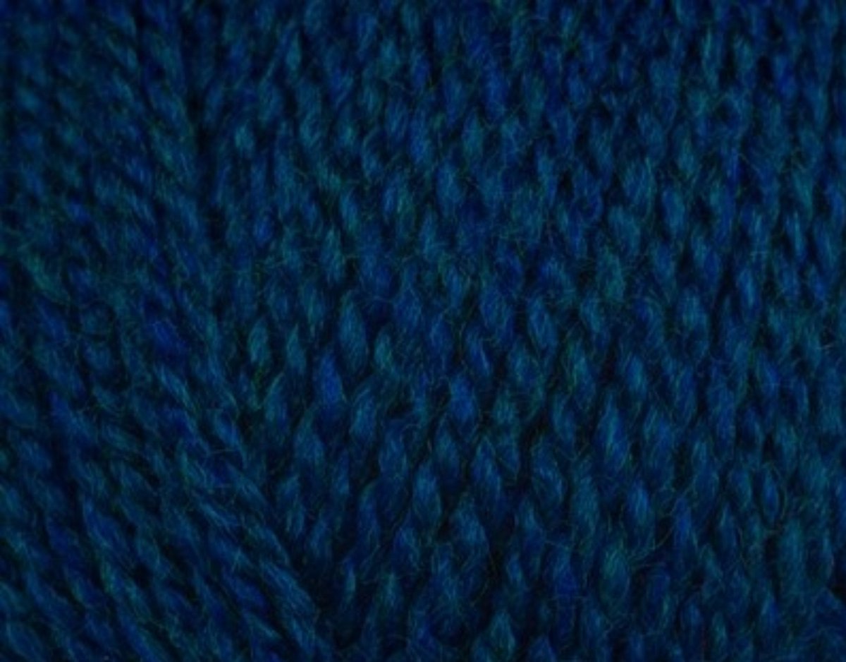 Stylecraft Highland Heathers DK 1304 Campbell - Haakgaren / Breigaren