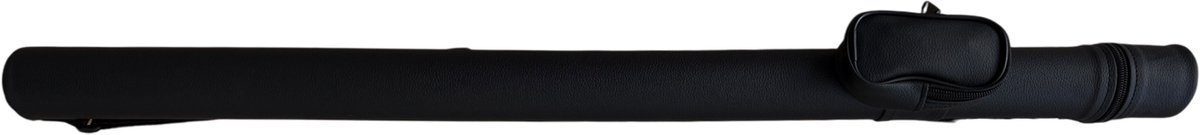 Laperti keukoker Slim 1B-1S zwart