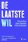 livre numérique