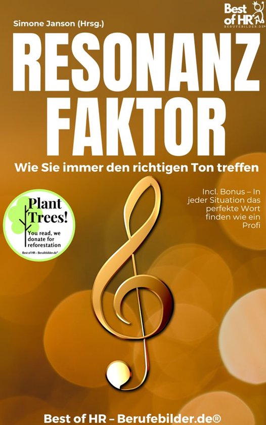 Success Mastery Edition - Resonanz–Faktor – Wie Sie imme ... - cover