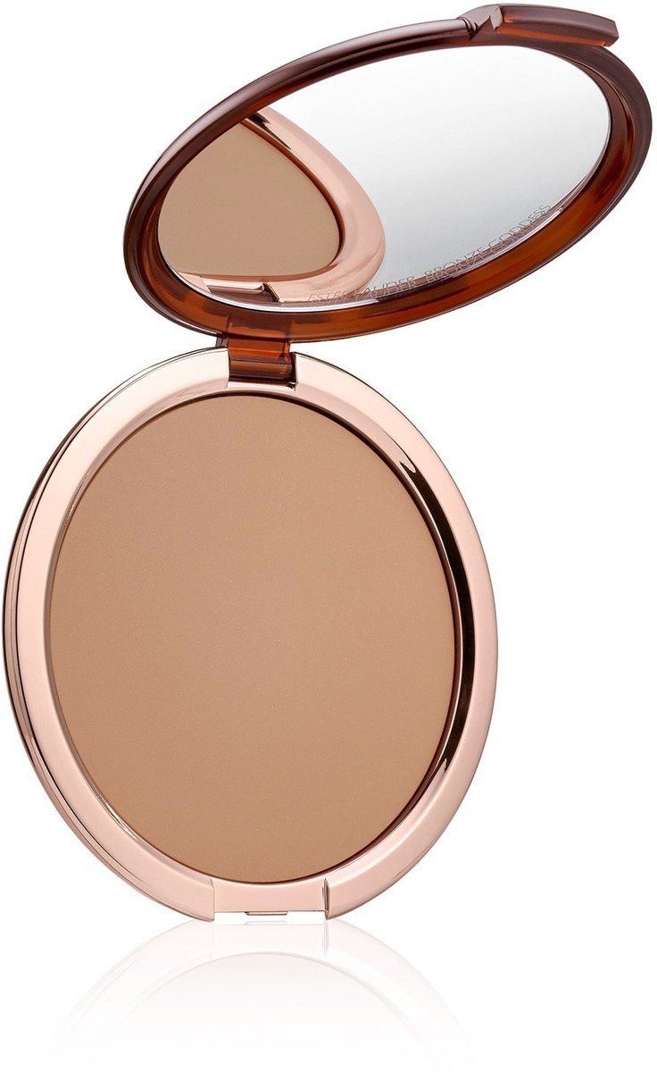 Estee Lauder Bronze Goddess Powder Bronzer Light 21 gr