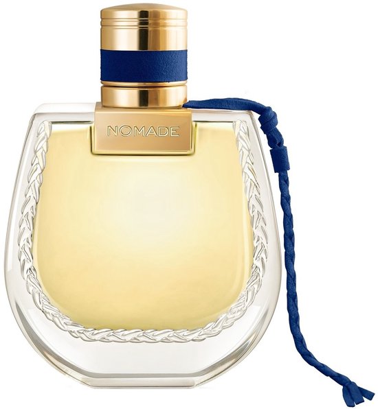 Chloé Nomade Nuit D'Egypte Eau de parfum spray 75 ml