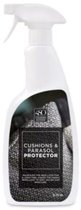 4 Seasons Outdoor Kussen & Parasol protector
