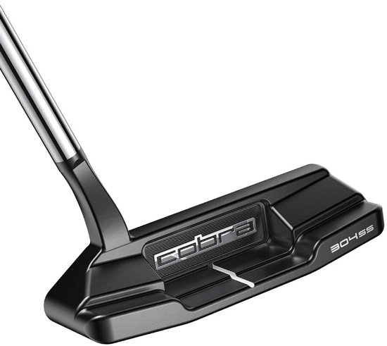 Cobra Vintage Sport-60 Slant Putter - 34 inch - Unisex - Rechtshandig van Cobra — afbeelding 2