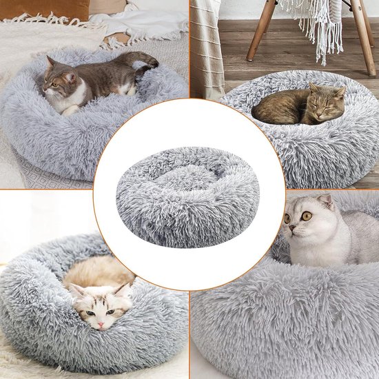 OSDUE 3 stuks kattenkruid kattenspeelgoed, kattenspeelgoedset