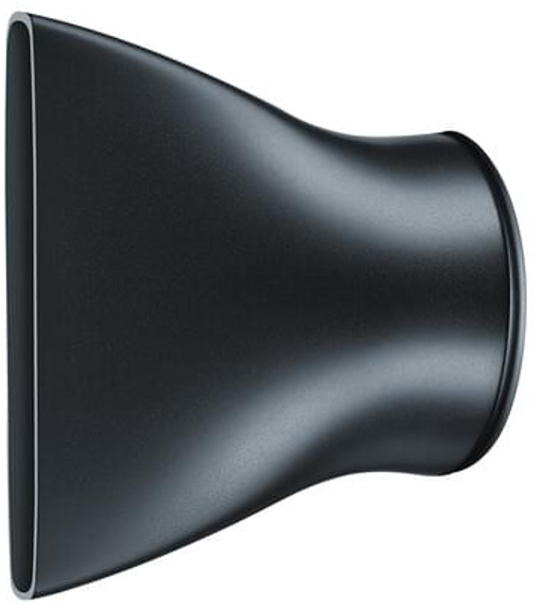 Beurer HC 50 Föhn met Triple Ionisch Systeem - afbeelding 3