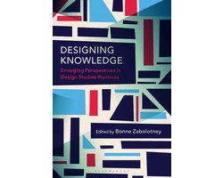 Designing Knowledge