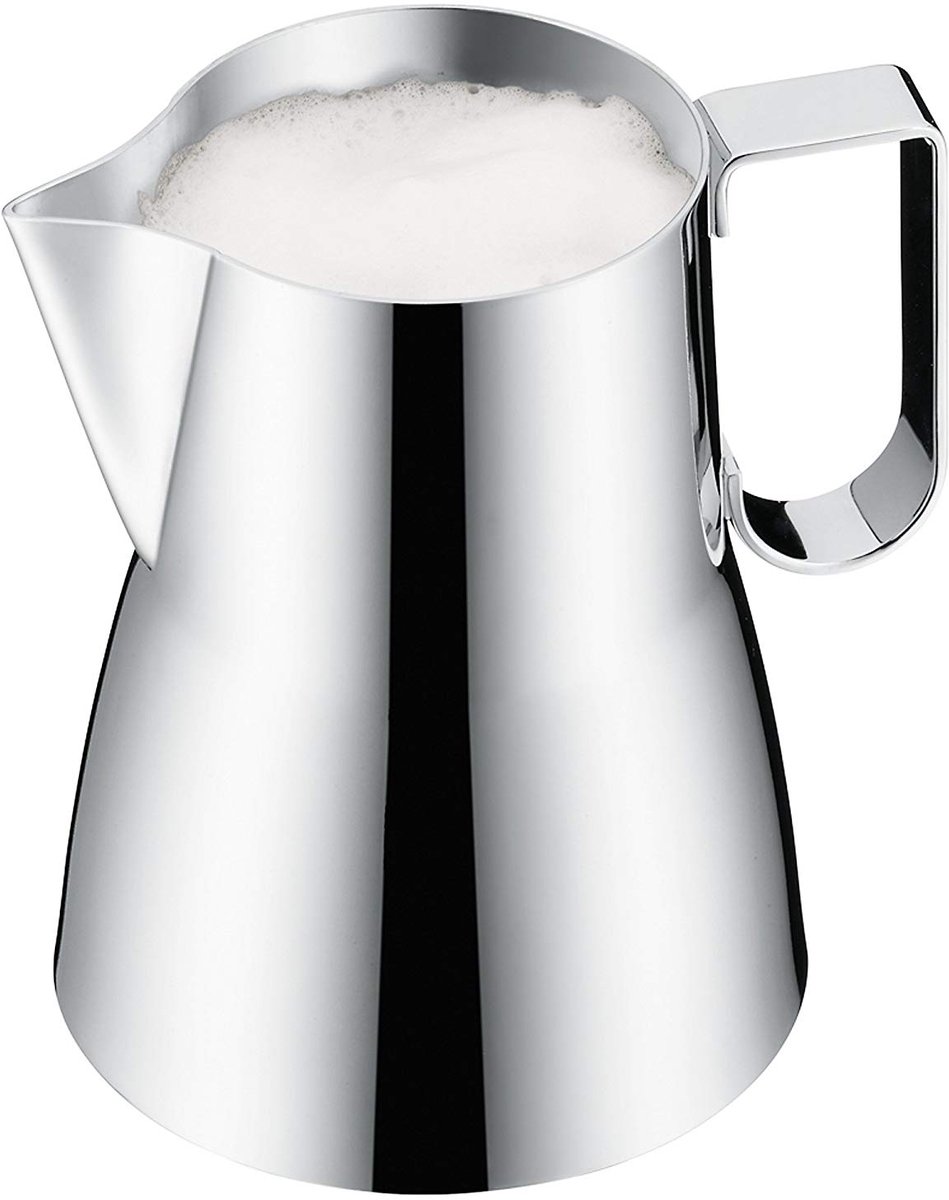 WMF Barista Melkopschuimkan 0.6 liter