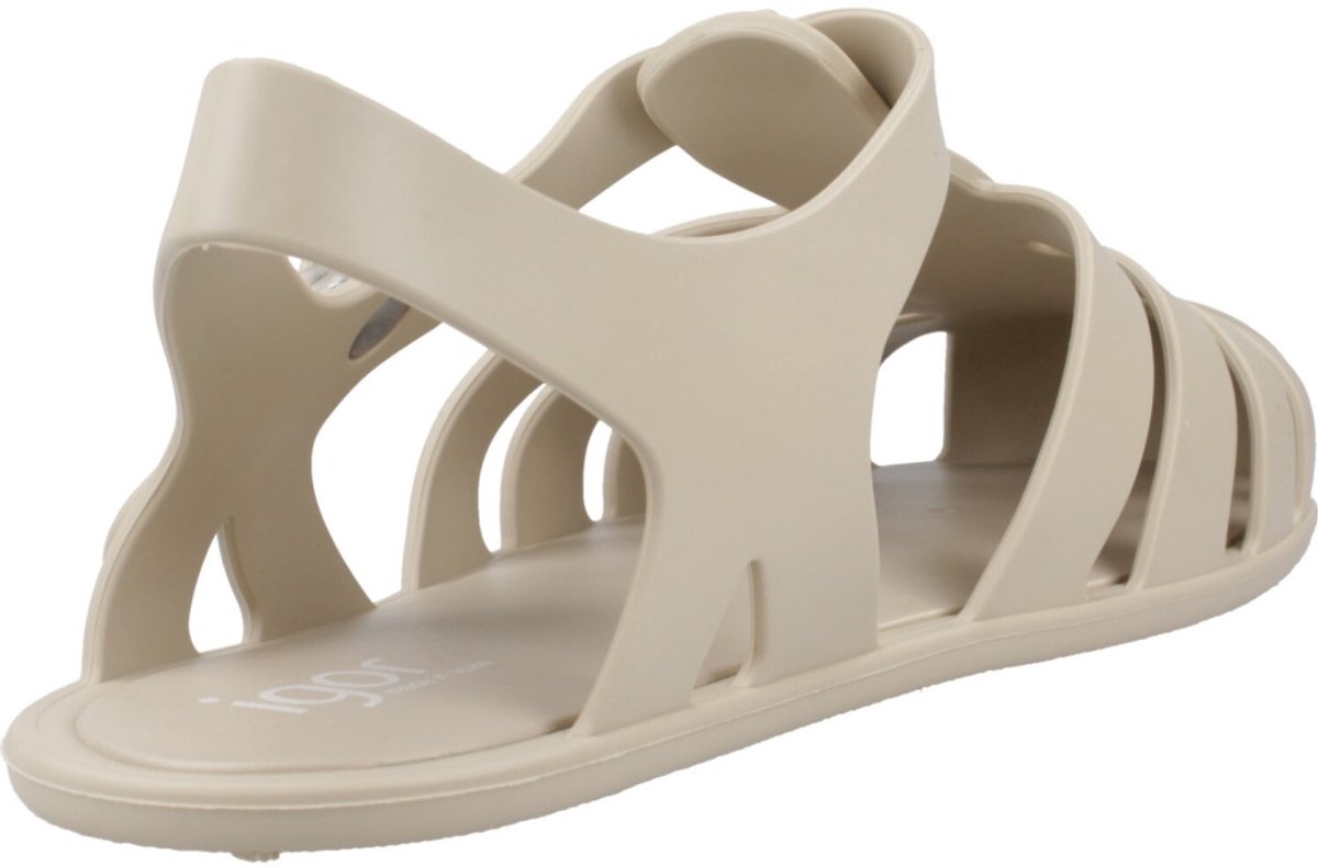 IGOR URA Beige 39 EU