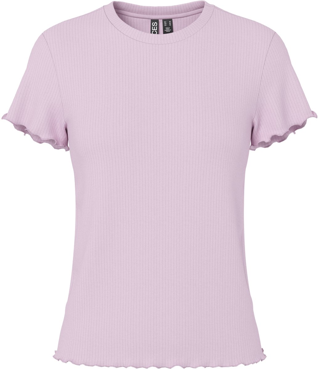Pieces T-shirt PCNICCA GERIBD