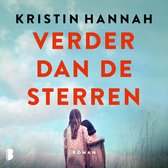 Digitaal luisterboek