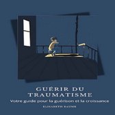 Livre audio numérique