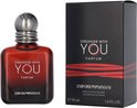Product afbeelding  7