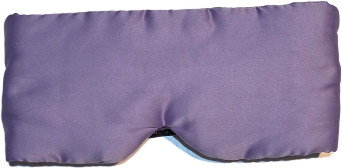 Rituals The Dream Collection Sleep Mask