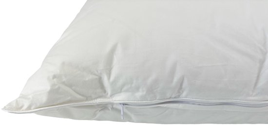 Dweil micro-vezel 60x70cm - Smart Cleaning Center