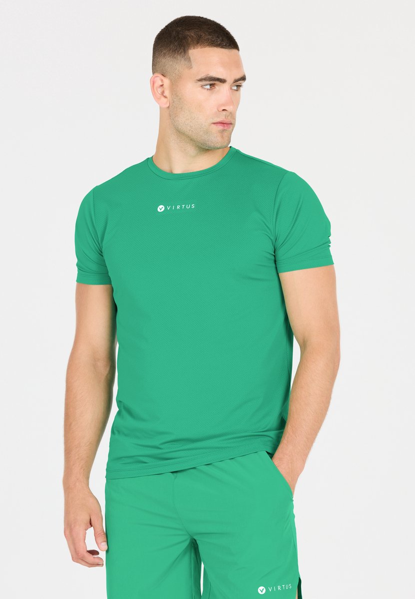 Virtus T-Shirt Roger