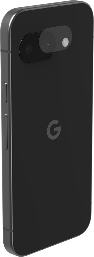 ZAGG InvisibleShield Glass Elite AR Camera Protector Geschikt voor Google Pixel 9a