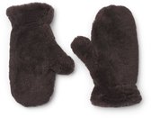 Sheepskin House - Monta Wanten - Schapenvacht - Polyester voering