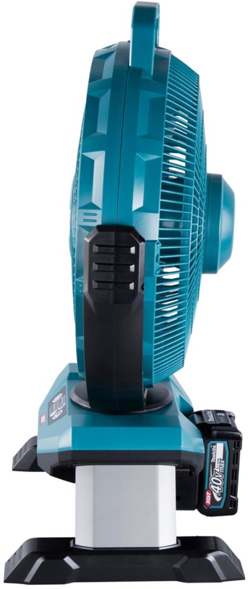 Makita CF002GZ Vloerventilator (Ø) 330 mm