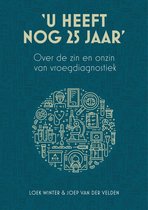 Afbeelding nummer  Tweedehands