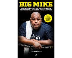 Big Mike