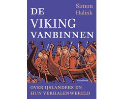 De Viking vanbinnen