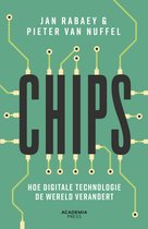 Chips