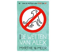 De wetten van Alex