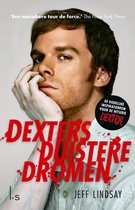 Dexter 1 - Dexters duistere dromen