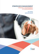 Strategisch management