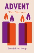 Heilige tijden - Advent