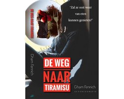 De weg naar tiramisu