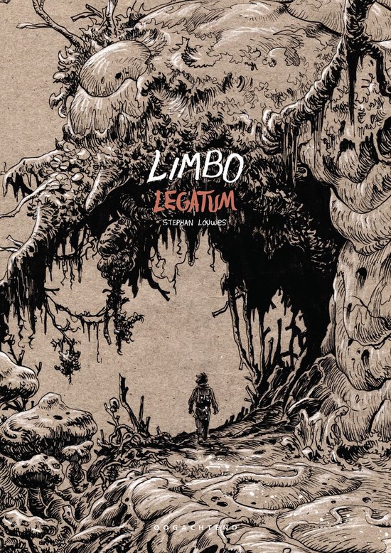 Limbo Legatum